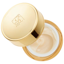 Load image into Gallery viewer, Revitalizing Supreme Global Anti-Aging Crème