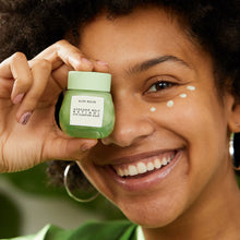 Load image into Gallery viewer, Avocado Melt Retinol Eye Sleeping Mask