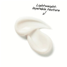 Load image into Gallery viewer, Powerful-Strength Dark Circle Reducing Vitamin C Eye Serum