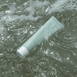 Super Amino Gel Cleanser