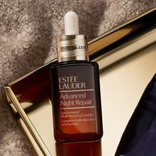 Load image into Gallery viewer, Estee Lauder Advanced Night Repair Synchronized Multi-Recovery Complex Serum