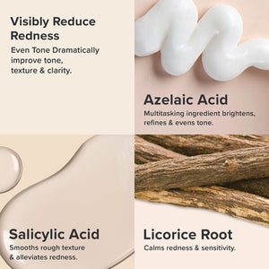 Azelaic Acid Paula's Choice | Paula's Choice | EVE