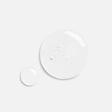 Load image into Gallery viewer, Hyaluronic Acid Booster