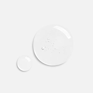 Hyaluronic Acid Booster