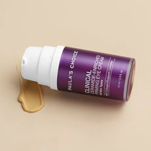 Load image into Gallery viewer, CLINICAL Ceramide-Enriched Firming Eye Cream