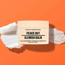 Load image into Gallery viewer, Blemish Balm Cleanser