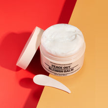 Load image into Gallery viewer, Blemish Balm Cleanser