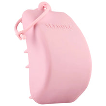 Load image into Gallery viewer, Silicone Scalp Massager
