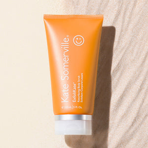 ExfoliKate™  Resurfacing Body Scrub