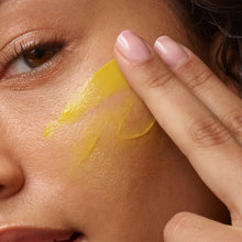 Load image into Gallery viewer, C.E.O. Afterglow Brightening Vitamin C Moisturizer