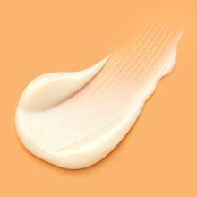 Load image into Gallery viewer, C5 Super Boost Vitamin C Moisturizer