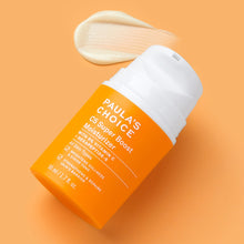 Load image into Gallery viewer, C5 Super Boost Vitamin C Moisturizer