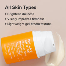Load image into Gallery viewer, C5 Super Boost Vitamin C Moisturizer