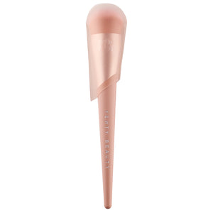 Full-Bodied Foundation Brush 110