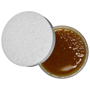 Brown Sugar Body Polish Exfoliator
