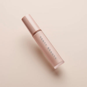 Pro Filt'r Amplifying Eye Primer