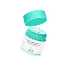 Load image into Gallery viewer, Protini™ Polypeptide Moisturizer - EVE