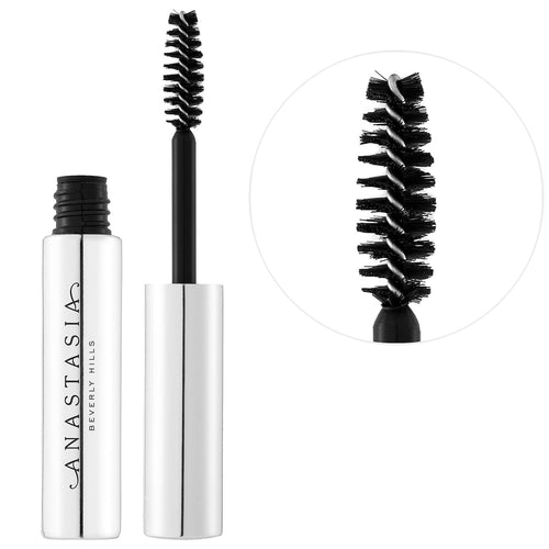 Clear Brow Gel