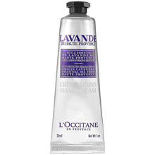 Load image into Gallery viewer, Hand Cream Minis
