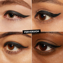 Load image into Gallery viewer, 24/7 Glide-On Waterproof Eyeliner Pencil