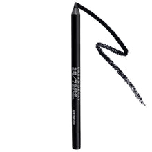 Load image into Gallery viewer, 24/7 Glide-On Waterproof Eyeliner Pencil