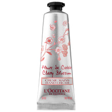 Load image into Gallery viewer, Hand Cream Minis