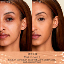 Load image into Gallery viewer, Radiant Creamy Concealer