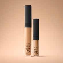 Load image into Gallery viewer, Radiant Creamy Concealer