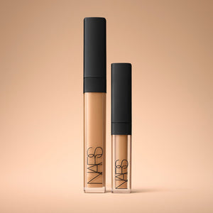 Radiant Creamy Concealer