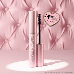 Better Than Sex Volumizing Mascara