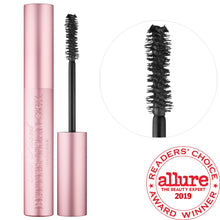 Load image into Gallery viewer, Better Than Sex Volumizing Mascara