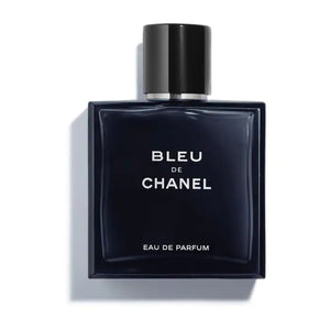 BLEU DE CHANEL Eau de Parfum