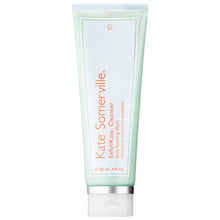 Load image into Gallery viewer, ExfoliKate® Cleanser Daily Foaming Wash