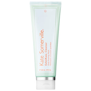 ExfoliKate® Cleanser Daily Foaming Wash