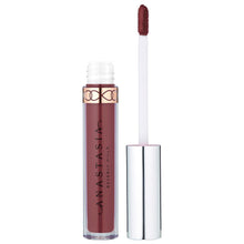 Load image into Gallery viewer, Liquid Lipstick