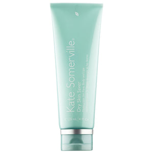 Dry Skin Saver