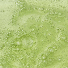 Load image into Gallery viewer, Superfood Antioxidant Cleanser