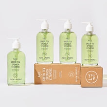 Load image into Gallery viewer, Superfood Antioxidant Cleanser