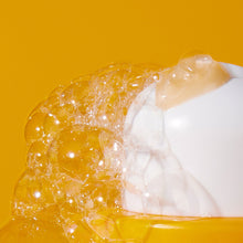 Load image into Gallery viewer, Brazilian 4 Play Moisturizing Shower Cream-Gel