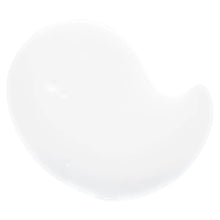 Load image into Gallery viewer, 24-HR Brow Setter Clear Brow Gel with Lamination Effect