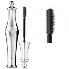Load image into Gallery viewer, 24-HR Brow Setter Clear Brow Gel with Lamination Effect