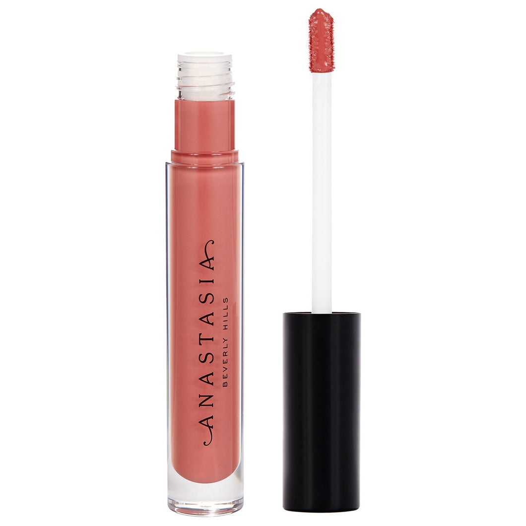 Anastasia Beverly Hills Lip Gloss | Abh Lip Gloss | EVE