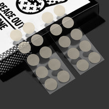 Load image into Gallery viewer, Salicylic Acid Acne Healing Dots