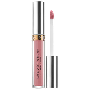 Liquid Lipstick
