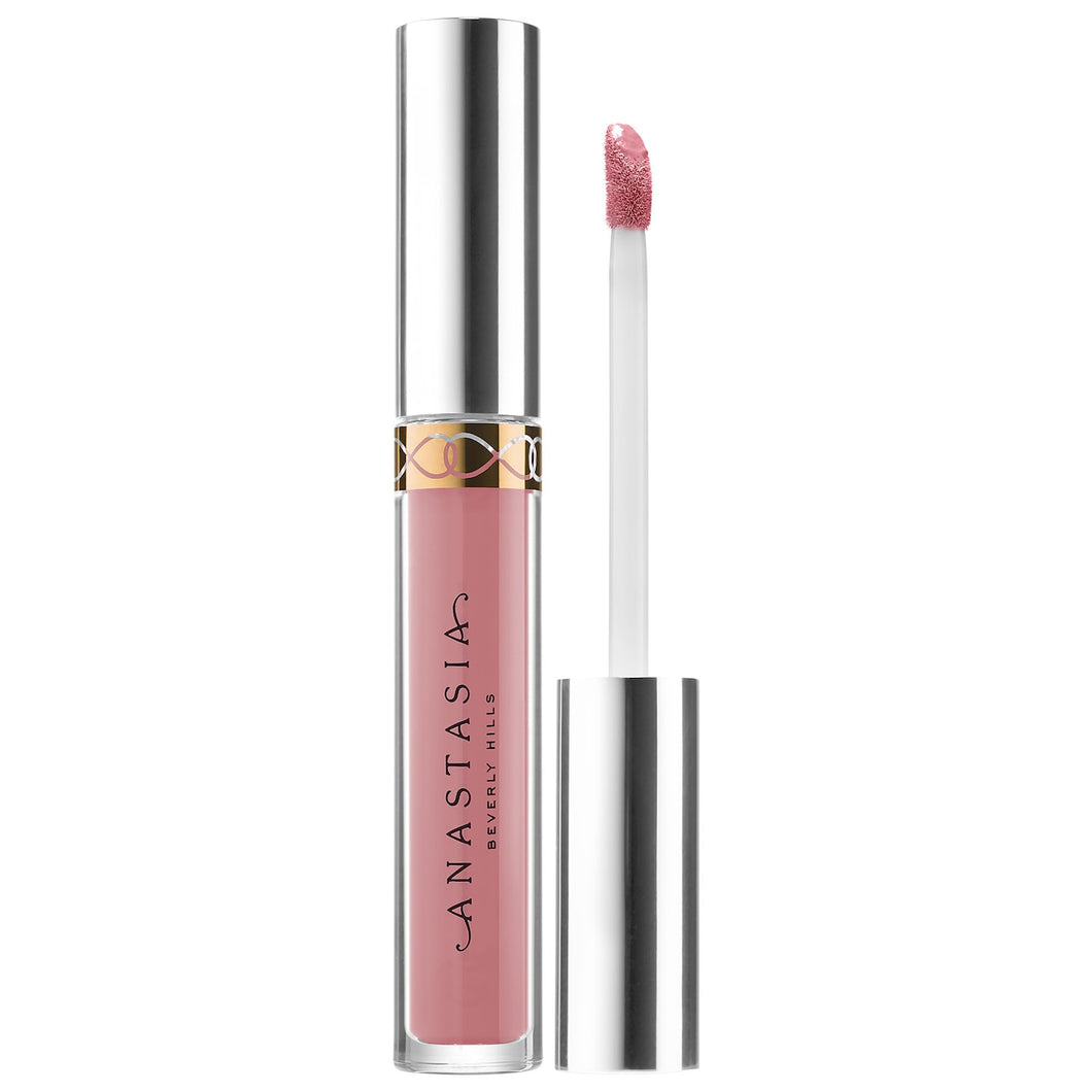 Liquid Lipstick