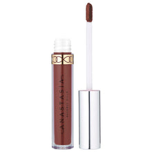 Load image into Gallery viewer, Liquid Lipstick