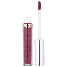 Load image into Gallery viewer, Liquid Lipstick