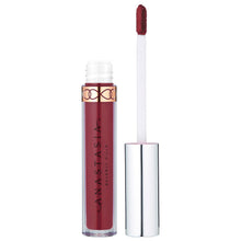 Load image into Gallery viewer, Liquid Lipstick