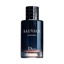Load image into Gallery viewer, Sauvage Dior Eau de Parfum