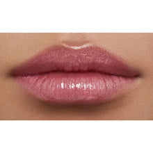 Load image into Gallery viewer, Full Vinyl Lip Lacquer - Color Orgasm